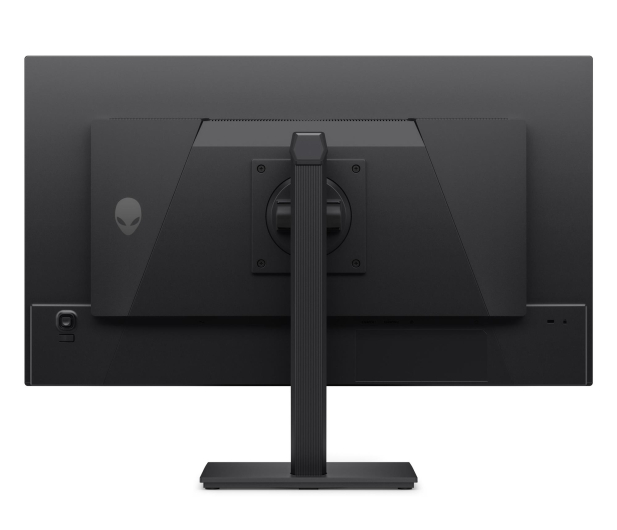 Dell Alienware AW2726DM - 1527567 - zdjęcie 4